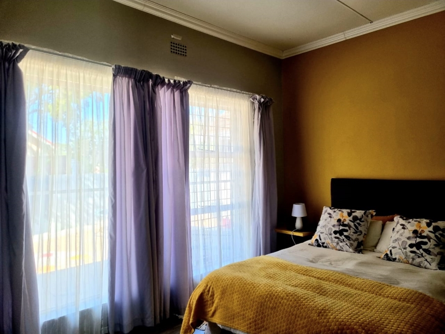 4 Bedroom Property for Sale in Hillcrest Northern Cape